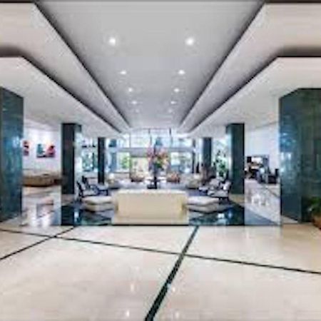 Miami Beach Casablanca Rentals 외부 사진