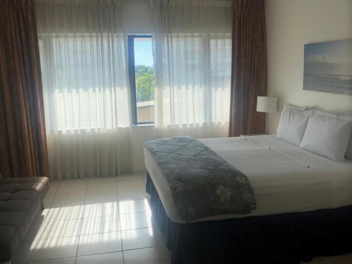 Miami Beach Casablanca Rentals 외부 사진