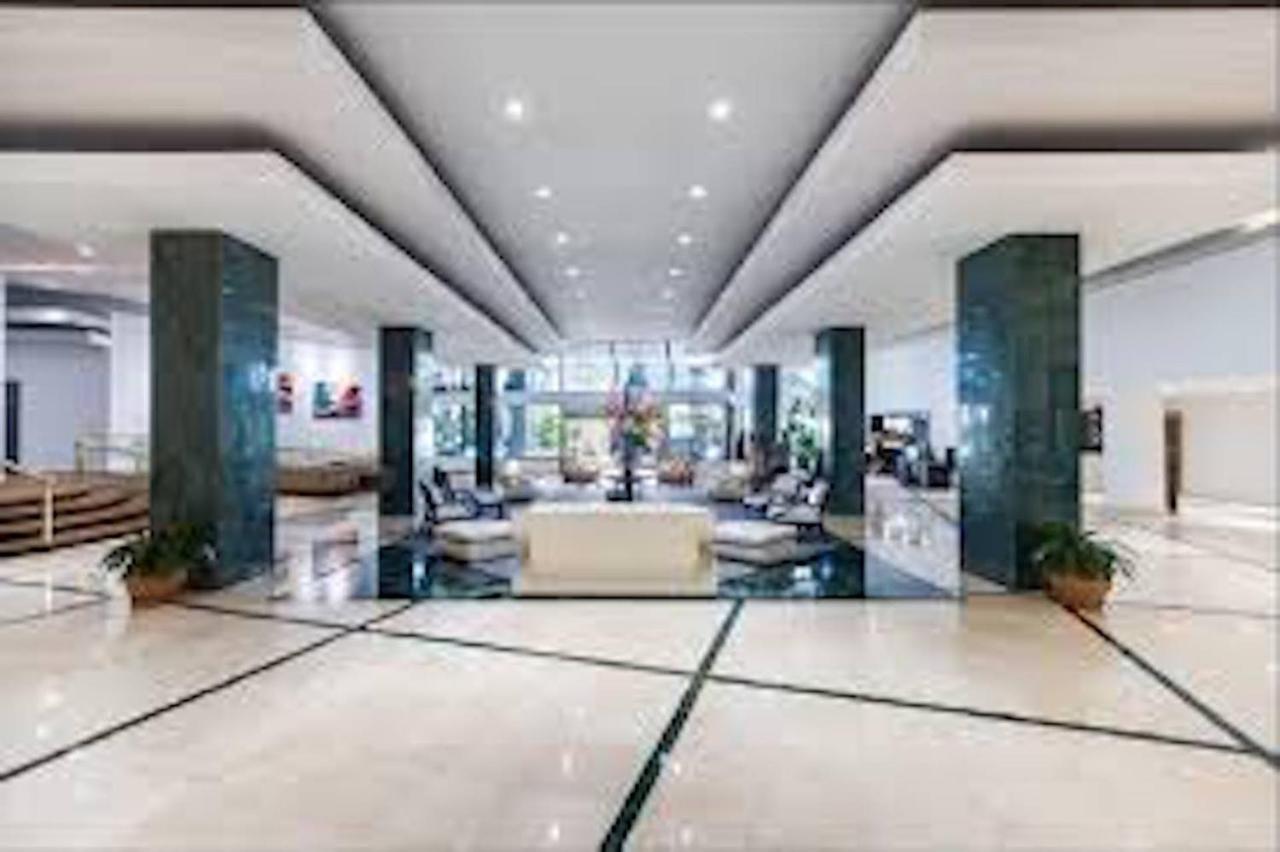 Miami Beach Casablanca Rentals 외부 사진